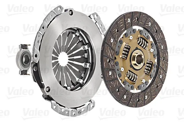 zestaw-sprzegla-786030-val