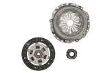 zestaw-sprzegla-786035-val