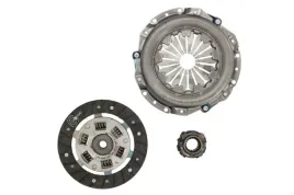 zestaw-sprzegla-786035-val