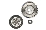 zestaw-sprzegla-786035-val-stan-nowy