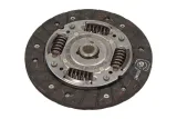 zestaw-sprzegla-786034-val
