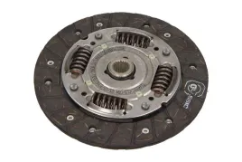 zestaw-sprzegla-786034-val