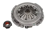 zestaw-sprzegla-786034-val-stan-nowy
