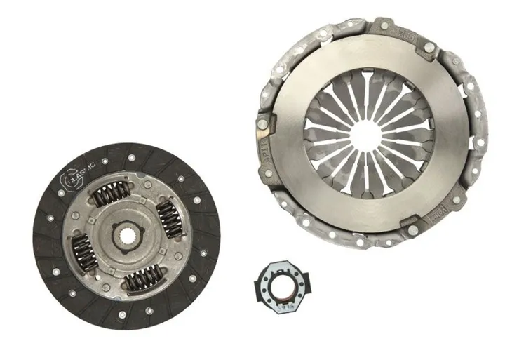 zestaw-sprzegla-786034-val-producent-czesci-valeo