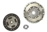 zestaw-sprzegla-786034-val-producent-czesci-valeo