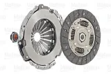 zestaw-sprzegla-786034-val-numer-katalogowy-oryginalu-fiat-46462446-fiat-46547416-fiat-46776638-fiat-46780571-fiat-46815789-fiat-55187388-fiat-5892775-fiat-5893143-fiat-5894334-fiat-71711134-fiat-71716228-fiat-71719137-fiat-71728674-fiat-71784148-fiat-71785734-fiat-71793534-fiat-73501249-fiat-7735056-fiat-7735059-fiat-7780682