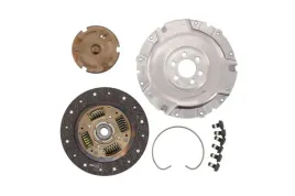 zestaw-sprzegla-786044-val
