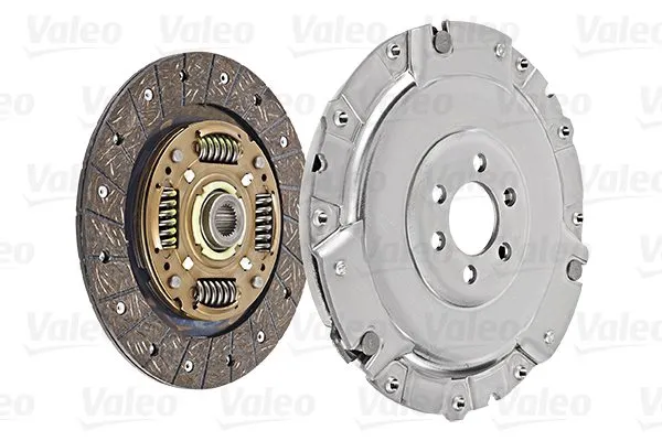 zestaw-sprzegla-786044-val-producent-czesci-valeo