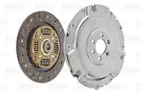 zestaw-sprzegla-786044-val-producent-czesci-valeo