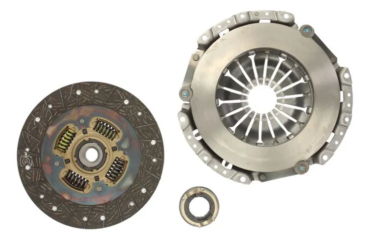 zestaw-sprzegla-786047-val-producent-czesci-valeo