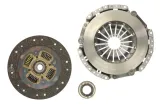 zestaw-sprzegla-786047-val-producent-czesci-valeo