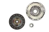 zestaw-sprzegla-786050-val-producent-czesci-valeo