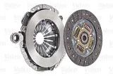 zestaw-sprzegla-786050-val-numer-katalogowy-oryginalu-audi-02a141165m-audi-2a141165g-skoda-02a141165g-skoda-02a141165m-skoda-06a141025h-skoda-06a141031h-skoda-2a141165g-skoda-2a141165m-skoda-6a141025h-skoda-6a141031h-vw-023141031b-vw-02a141165g-vw-02a141165m-vw-06a141025h-vw-06a141031h-vw-23141031b-vw-2a141165g-vw-2a141165m-vw-6a141025h-vw-6a141031h