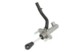 pompa-sprzegla-800304-val