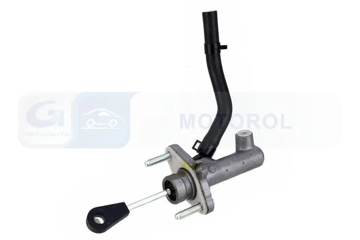 pompa-sprzegla-800304-val-typ-silnika-benzyna