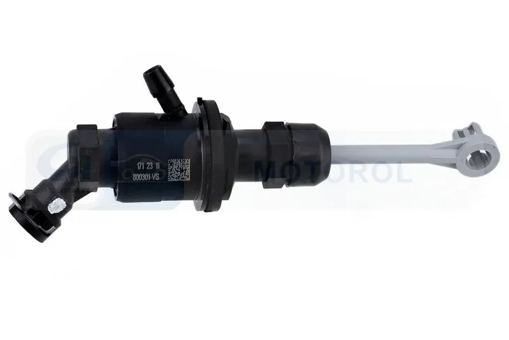 pompa-sprzegla-800301-val-typ-silnika-benzyna-diesel