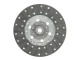 tarcza-sprzegla-800579-val