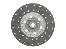 tarcza-sprzegla-800579-val