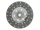 tarcza-sprzegla-800579-val-stan-nowy