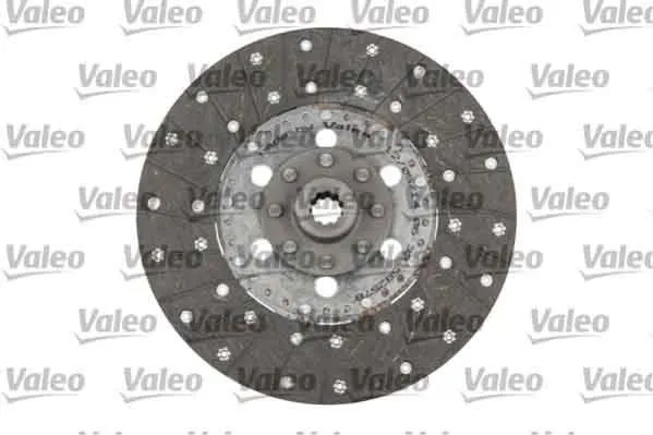 tarcza-sprzegla-800579-val-typ-silnika-benzyna-diesel
