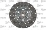 tarcza-sprzegla-800579-val-producent-czesci-valeo