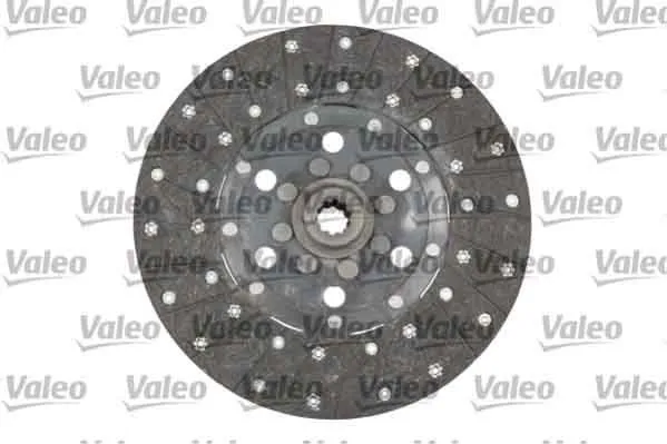 tarcza-sprzegla-800579-val