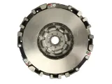 docisk-sprzegla-800566-val
