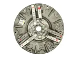 docisk-sprzegla-800566-val-stan-nowy