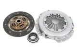 zestaw-sprzegla-801035-val-stan-nowy