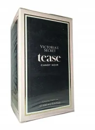 victoria-s-secret-tease-candy-noir-100ml-produkt
