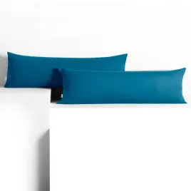 poszewka-40x145-niebieski-2-szt-amber2-decoking-jersey