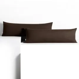 poszewka-dekoracyjna-amber-c-braz-40x145-jersey-x2