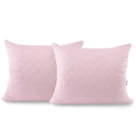 zestaw-2-pikowanych-poszewek-axel-50x60-rozowe-decoking