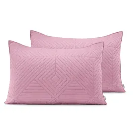 zestaw-2-pikowanych-poszewek-soft-50x70-roz-szary-ameliahome