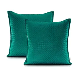 poszewka-dekoracyjna-carmen-50x70-butelkowa-zielen-x2-ameliahome