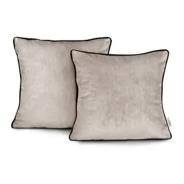 zestaw-2-poszewek-45x45-bezowe-ameliahome-velvet2-glamour