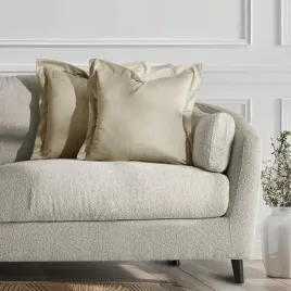 zestaw-2-poszewek-45x45-bezowe-ameliahome-velvet-glamour