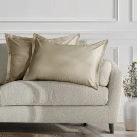 zestaw-2-poszewek-50x70-bezowe-ameliahome-velvet-glamour