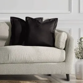 zestaw-2-poszewek-45x45-czarne-ameliahome-velvet-glamour