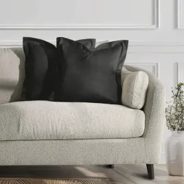 zestaw-2-poszewek-45x45-szare-ameliahome-velvet-glamour