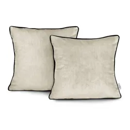 zestaw-2-poszewek-45x45-kremowe-ameliahome-velvet2-glamour