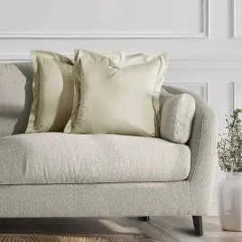 zestaw-2-poszewek-45x45-kremowe-ameliahome-velvet-glamour