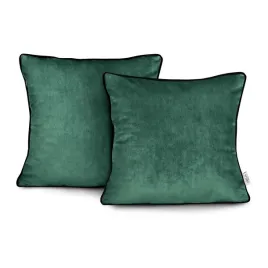 zestaw-2-poszewek-45x45-butelkowa-zielen-ameliahome-velvet2-glamour