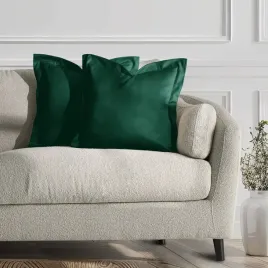 zestaw-2-poszewek-45x45-butelkowa-zielen-ameliahome-velvet-glamour
