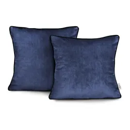 zestaw-2-poszewek-45x45-indygo-ameliahome-velvet2-glamour