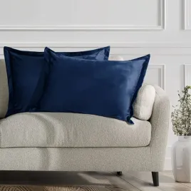 zestaw-2-poszewek-50x70-indygo-ameliahome-velvet-glamour