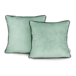 zestaw-2-poszewek-45x45-mietowe-ameliahome-velvet2-glamour