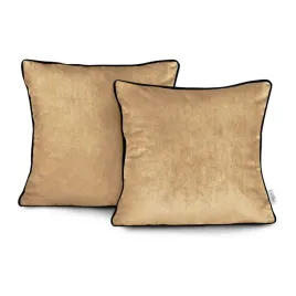 zestaw-2-poszewek-45x45-musztardowe-ameliahome-velvet2-glamour