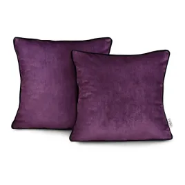 zestaw-2-poszewek-45x45-fioletowe-ameliahome-velvet2-glamour