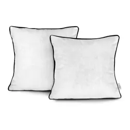 zestaw-2-poszewek-45x45-biale-ameliahome-velvet2-glamour